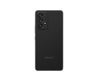 Samsung Galaxy A53 5G 6/128GB 120Hz Black - 732555 - zdjęcie 3